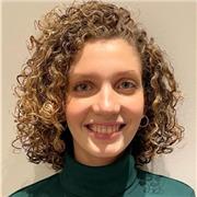 Übersetzerin in der Sprache Englisch und Spanisch